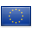 EU