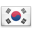 KR