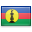 NC