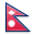 NP