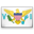 VI