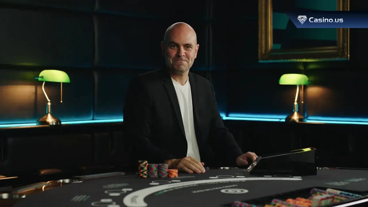 The best and worst side bets in blackjack