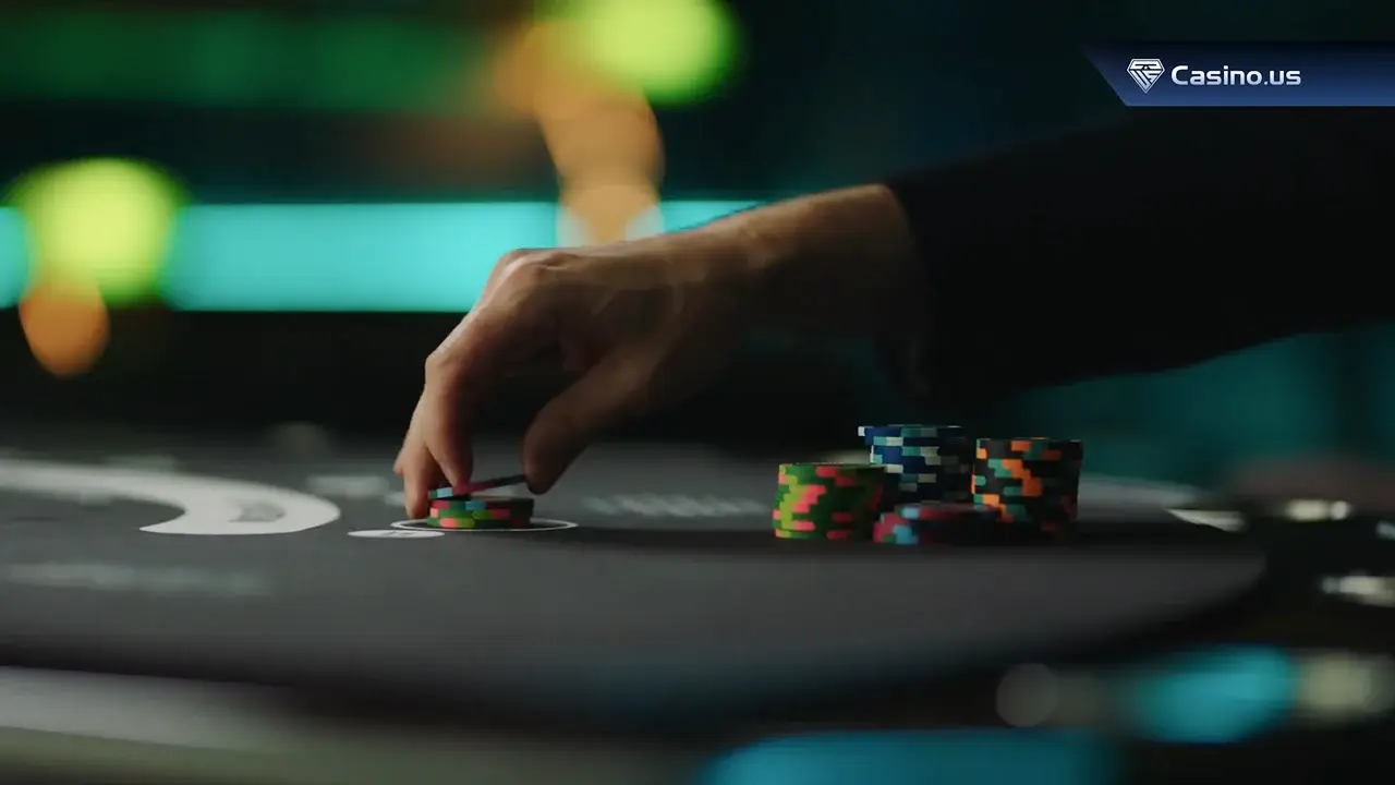 Should you play side bets in blackjack?
