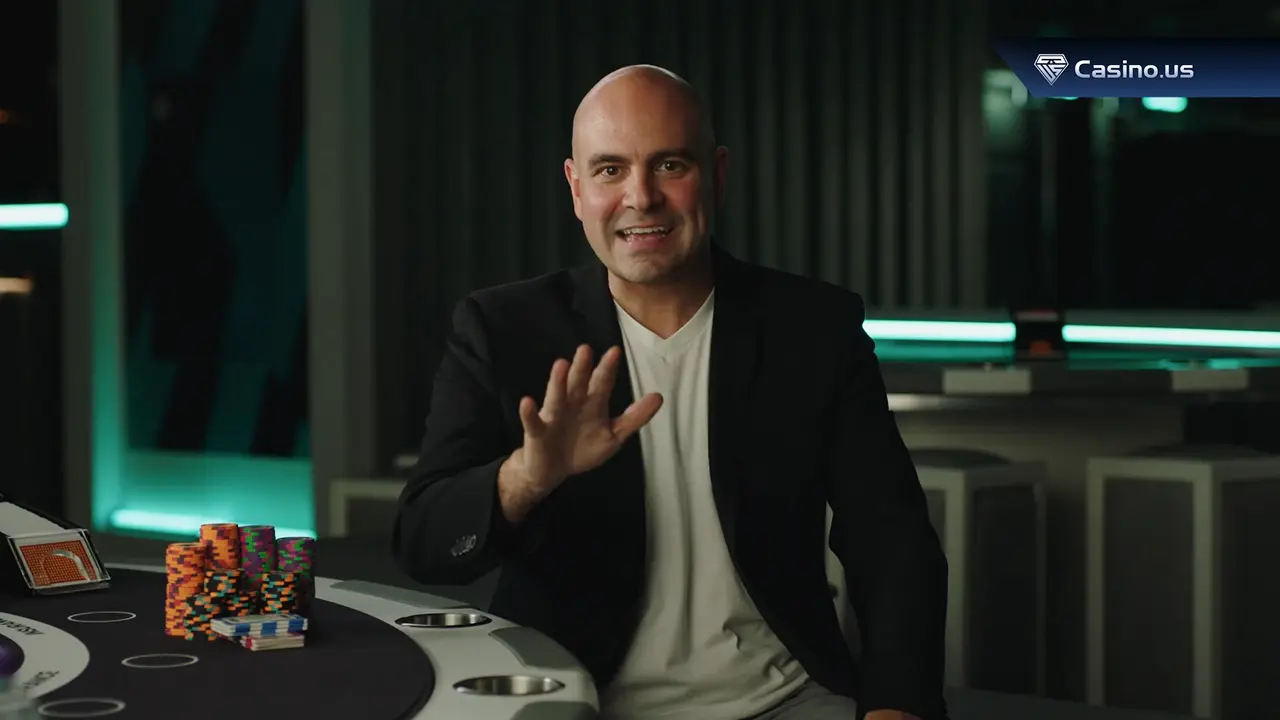 How to Win at Blackjack Every Time