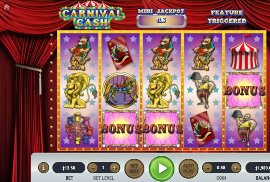 Image screenshot 2