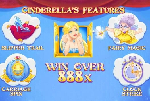 Image screenshot 1