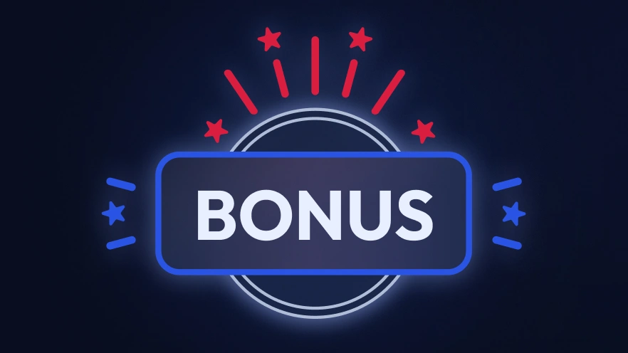 Input the BetRivers bonus code