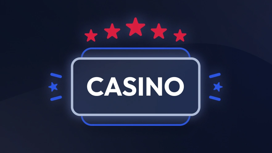 Online Casino Reviews