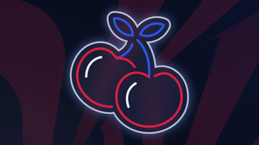 Free casino games