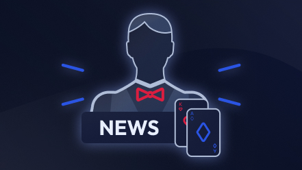 Evolution and PokerStars sign partnership deal