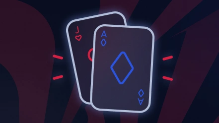 Video Poker