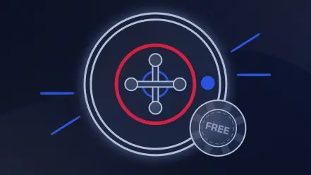 Free roulette