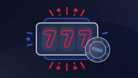 Free online slots
