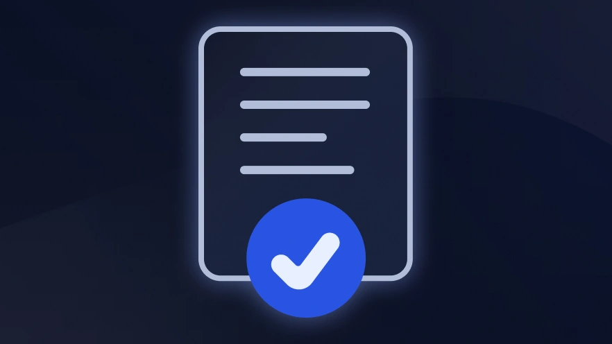 Bonus Terms & Conditions