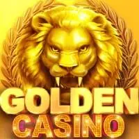 10. Golden Casino
