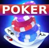 Poker Offline