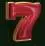 Red Seven