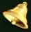 Bell