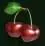 Cherries