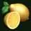 Lemons