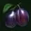 Plums