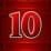 10