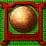 Gong Scatter