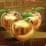 Apples