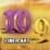 10, 9