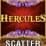 Scatter