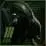 Alien 3