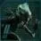 Alien 4