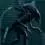 Alien 5