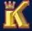 King