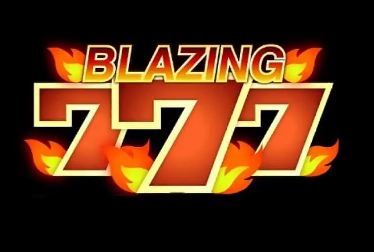 Blazing Sevens screenshot 2