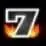 Black seven