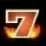 Red seven