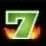 Green seven