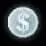 Sign dollar