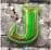 Jack