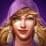 Sorceress