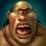 Ogre