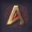 Ace