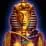Pharaoh