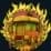 Ring of fire