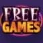 Free games