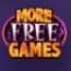 More free games