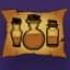 Potions
