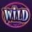 Wild