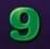 Nine